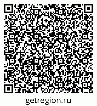 79633378675