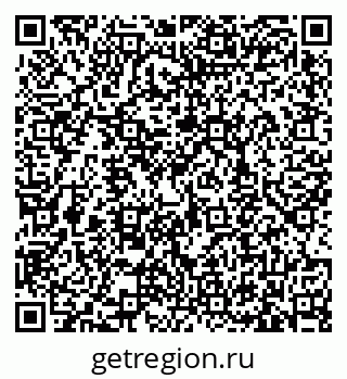 79633378676