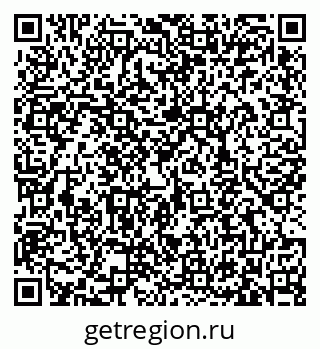 79633378680
