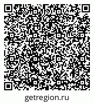 79633378681