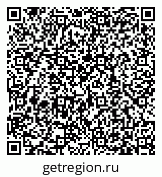 79633378682