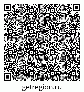 79633378683