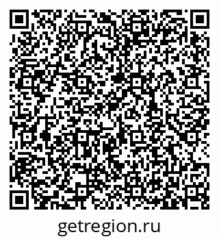 79633378684