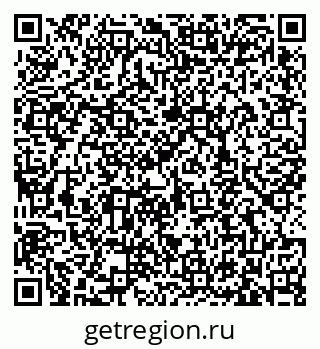79633378685