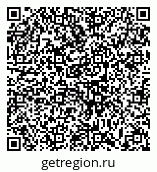 79633378686