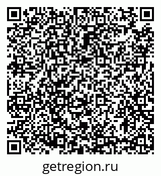 79633378687