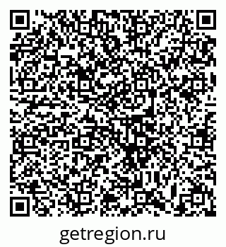 79633378688