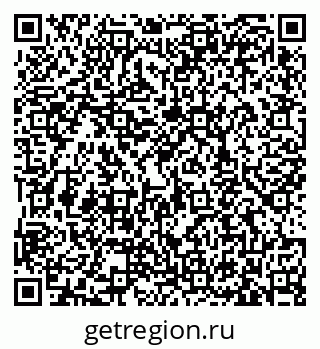 79633378689