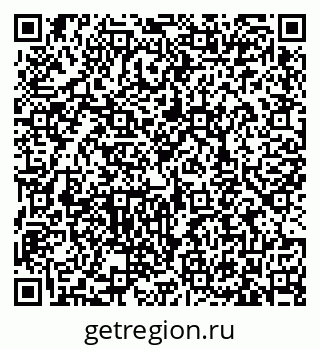 79633378690