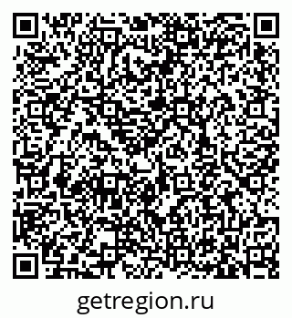 79633378691