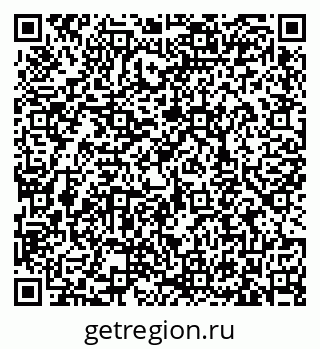 79633378692