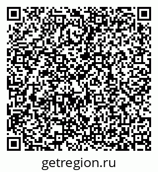 79633378693