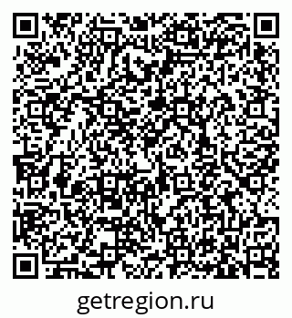 79633378695