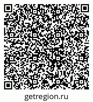 79633378696