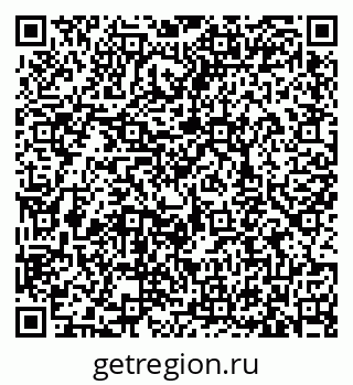 79633378697