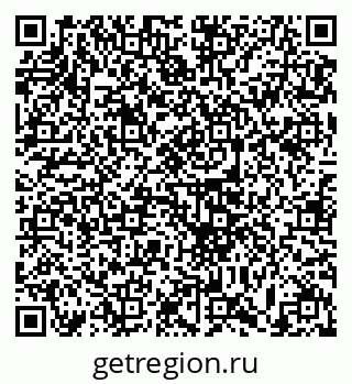 79633378698
