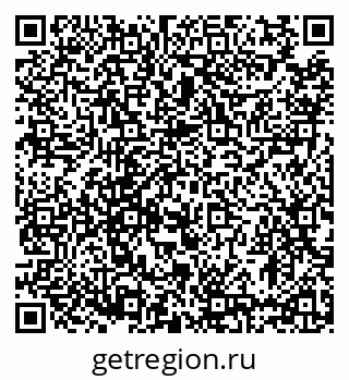 79633378699