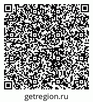 79633378700