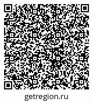 79633378701