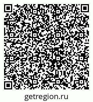 79633378702