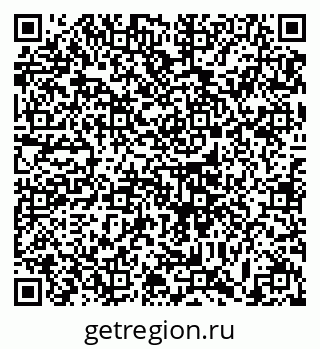 79633378703