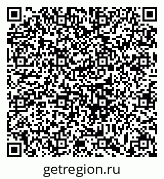 79633378704