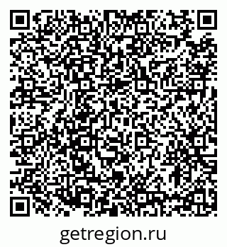 79633378705