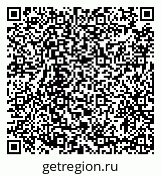 79633378707