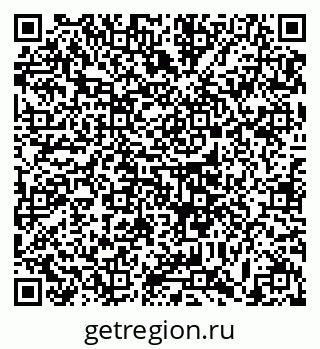 79633378708