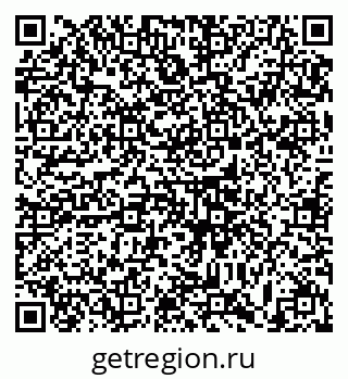 79633378709