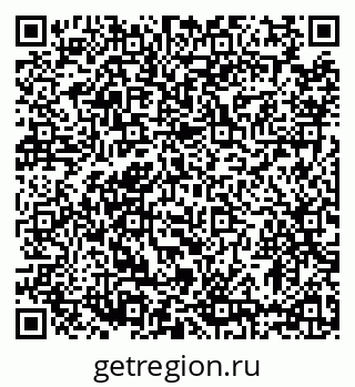 79633378710