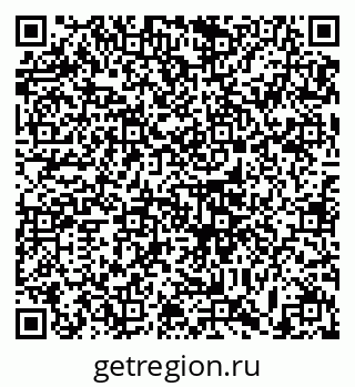 79633378711