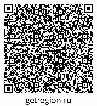79633378712