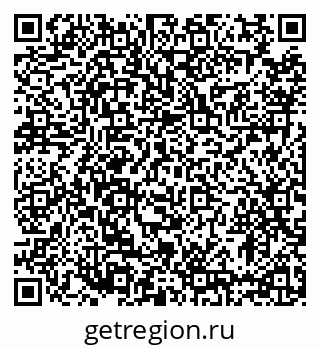 79633378713