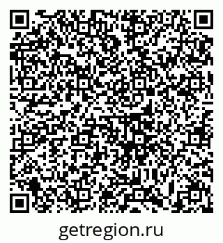 79633378714