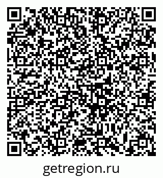 79633378715