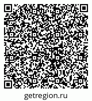 79633378716
