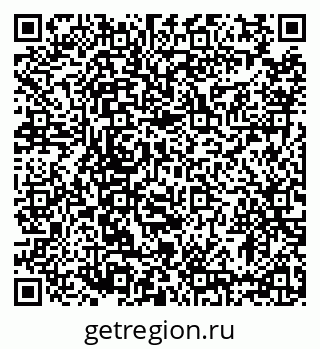 79633378717