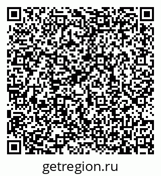 79633378718