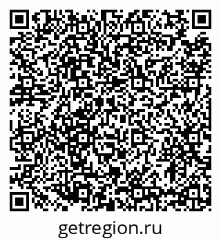 79633378719