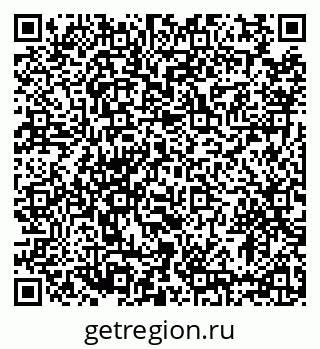 79633378720