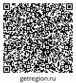 79633378721