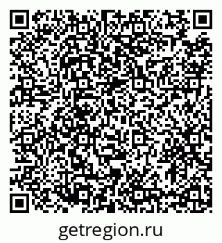 79633378723