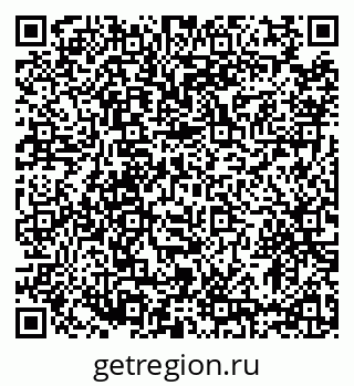 79633378724