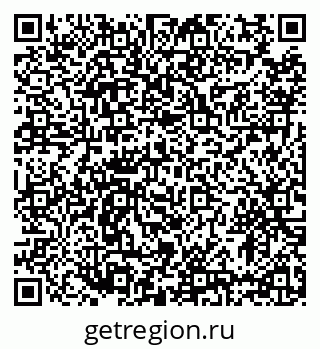 79633378725