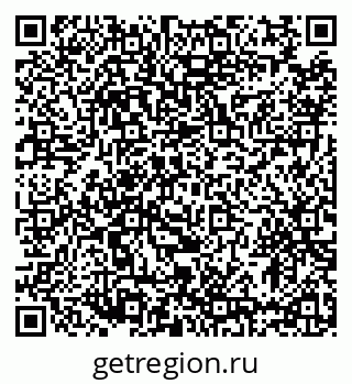 79633378726