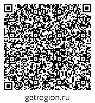 79633378727