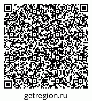 79633378728