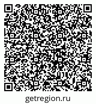 79633378729