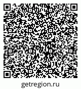 79633378731
